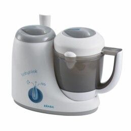 Béaba|Robot de Cozinha Béaba 912471 800 ml