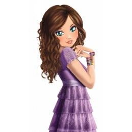 Ravensburger|Missangas para Pulseiras Ravensburger Bracelets Factory