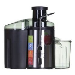 Esperanza|Espremedor Elétrico Esperanza EKJ002 Preto 500 W
