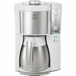 Kenwood|Máquina de Café de Filtro Kenwood COX750BK 1200 W 750 ml