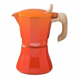 Melitta|Moedor de Café Melitta 1019-02 200 g Preto Plástico 1000 W 100 W