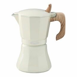 Bodum|Moedor de Café Bodum 11160-01EURO-3 Preto 150 W