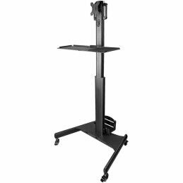 Aisens|Suporte TV Aisens FT70TE-035 50 kg