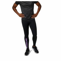 Leggings de Desporto Homem...