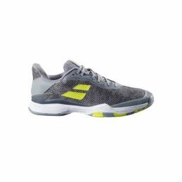 Mizuno|Sapatilhas de Pádel para Adultos Mizuno  Exceed Light 