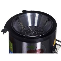 Esperanza|Espremedor Elétrico Esperanza EKJ002 Preto 500 W
