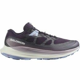 Brooks|Sapatilhas de Running para Adultos Brooks Divide 5 Preto