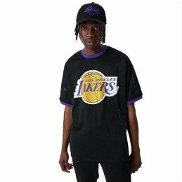 Asics|T-Shirt para Mulher sem Mangas Asics Layering Top Mulher