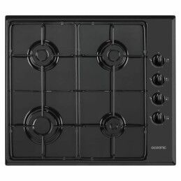Esperanza|Placa de Indução Esperanza EKH009 28 cm 2000 W