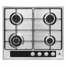 Clatronic|Placa de Indução Clatronic EKI 1062 2000 W