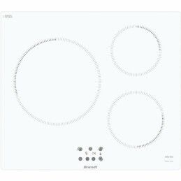 Esperanza|Placa de Indução Esperanza EKH009 28 cm 2000 W