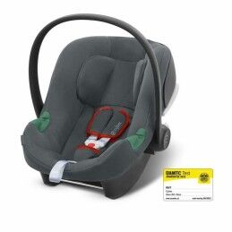 Cybex|Cadeira para Automóvel Cybex Azul II (15-25 kg) III (22 - 36 kg) Infantil ECE R129