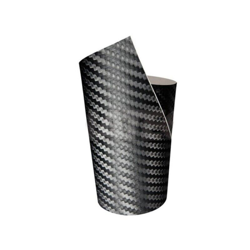Foliatec|Lâmina Foliatec FT3160 Foliatec|Lâmina Foliatec FT3160
