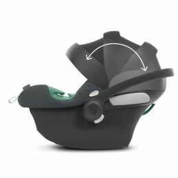 Cybex|Cadeira para Automóvel Cybex ATON B2 I -SIZE 0+ (de 0 a 13 kilos)