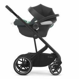 Cybex|Cadeira para Automóvel Cybex ATON B2 I -SIZE 0+ (de 0 a 13 kilos)