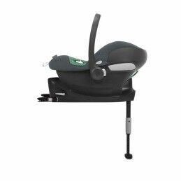 Cybex|Cadeira para Automóvel Cybex ATON B2 I -SIZE 0+ (de 0 a 13 kilos)