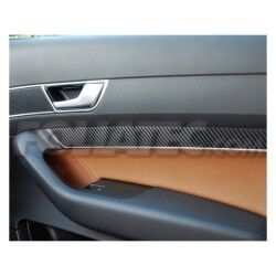 Foliatec|Lâmina Foliatec FT3160