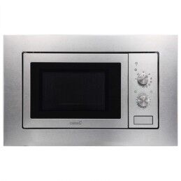 Panasonic|Microondas Panasonic NN-E20JWMEPG Branco 800 W 20 L