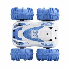 Exost|Carro Rádio Controlo Exost SL20268 Azul