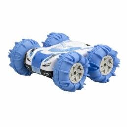 Exost|Carro Rádio Controlo Exost SL20268 Azul