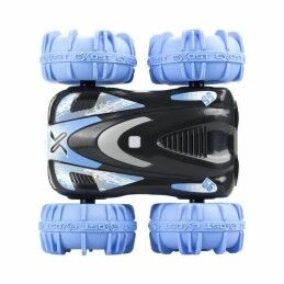 Exost|Carro Rádio Controlo Exost SL20268 Azul