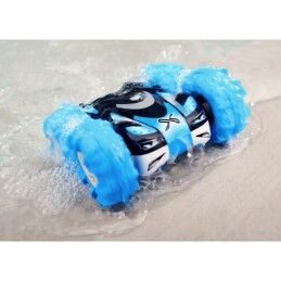 Exost|Carro Rádio Controlo Exost SL20268 Azul