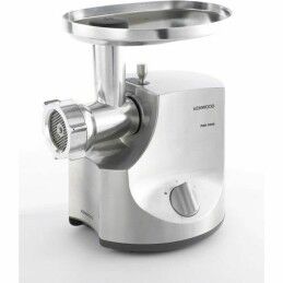 SMAPP|Picadora SMAPP 489.81 Branco 2000 W