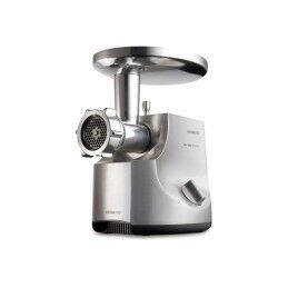 Kenwood|Picadora de Carne Kenwood MG700 2000 W 2000 W