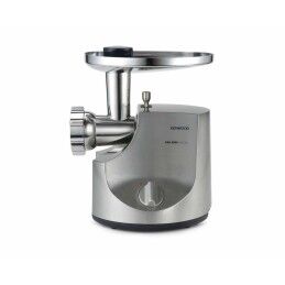Kenwood|Picadora de Carne Kenwood MG700 2000 W 2000 W