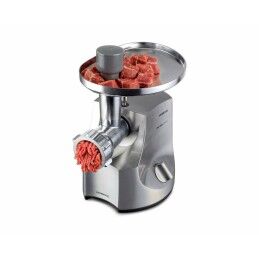 Kenwood|Picadora de Carne Kenwood MG700 2000 W 2000 W