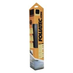 Foliatec|Lâmina Foliatec FT3160