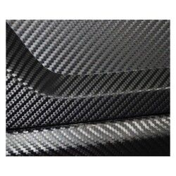 Foliatec|Lâmina Foliatec FT3160