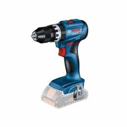 Gardena|Robot corta-relva Gardena Smart SILENO Free 600 M²