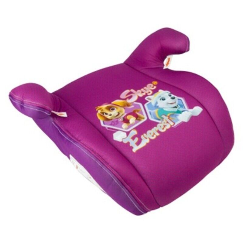 The Paw Patrol|Elevador de Carro The Paw Patrol Cor de Rosa The Paw Patrol|Elevador de Carro The Paw Patrol Cor de Rosa