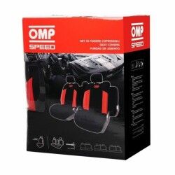 Assentos e acessórios para veículos|PowerStore