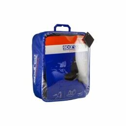 Assentos e acessórios para veículos|PowerStore