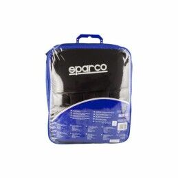Sparco|Conjunto de Capas para Assentos Sparco Lazio Universal (11 pcs)
