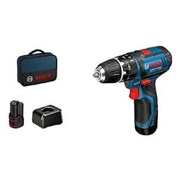 Rolser|Carro de Compras Rolser i-max mf 4l Caqui 43 L