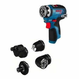 Black & Decker|Lixadora Black & Decker KA900E 350 W