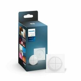 BOSCH|Disco de corte BOSCH Expert Multi carboneto