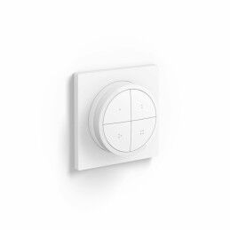 Philips|Interruptor Inteligente Philips Hue tap switch