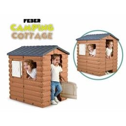 Bestway|Bestway Cama de Saltar Infantil 91x96 cm +3 Anos Jardim 59100