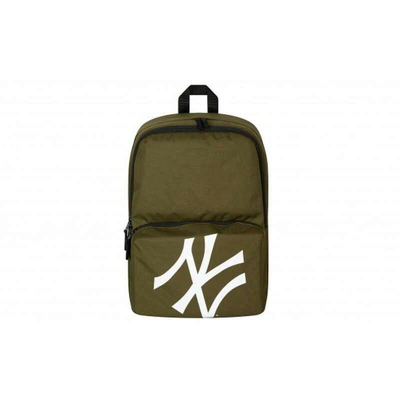 New Era|Mochila de Desporto New Era MULTI STADIUM 60240058 Verde