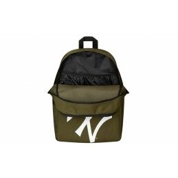 New Era|Mochila de Desporto New Era MULTI STADIUM 60240058 Verde