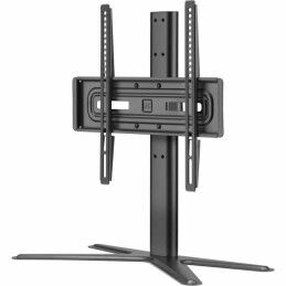 Dell|Suporte TV Dell 5RGKY