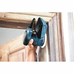 BOSCH|Lixadora BOSCH GEX 125-1 AE