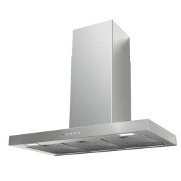 Teka|Extrator Convencional Teka GFG-2 BLANCO 55 cm 329 m3/h 63 dB 180W