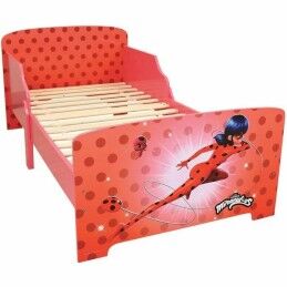 Hora de dormir|PowerStore