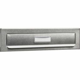 Yato|Caixa de Ferramentas Yato XXL 1/4-1/2" 122 Peças