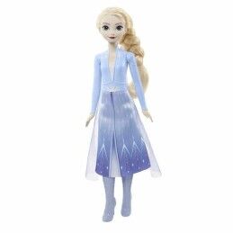 Barbie|Acessórios para Bonecas Barbie Mega Motorhome